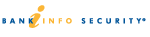 BankInfoSecurity.eu